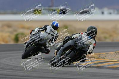 media/Jan-14-2023-SoCal Trackdays (Sat) [[497694156f]]/Turn 4 Set 1 (1020am)/